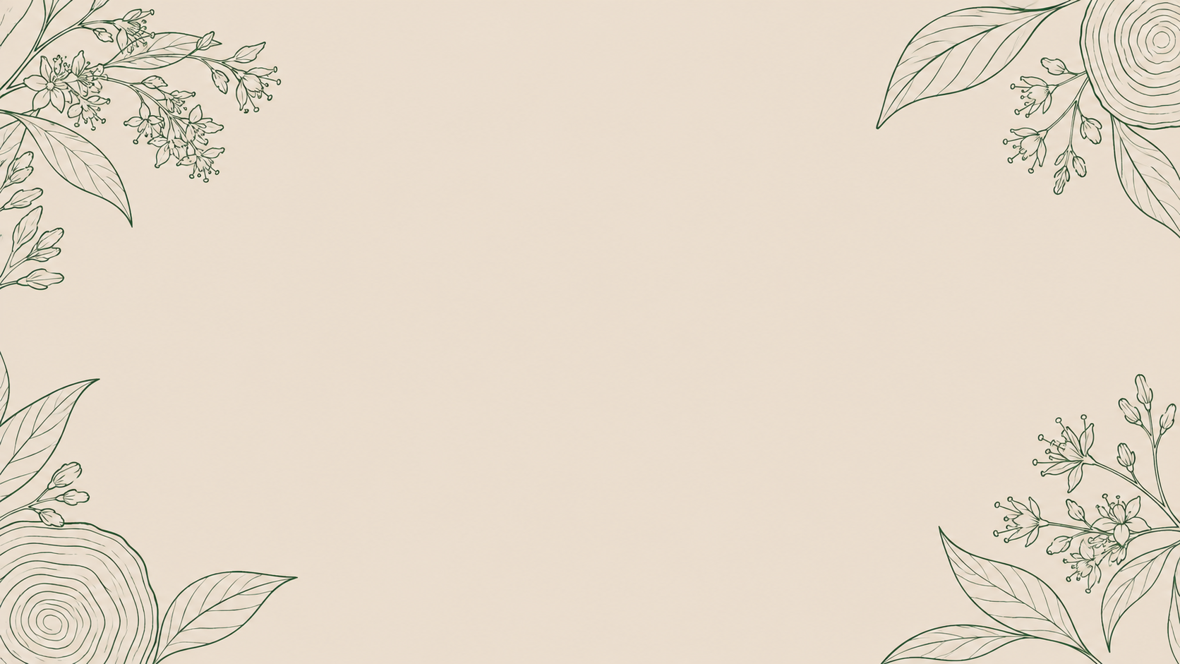 imagem de fundo